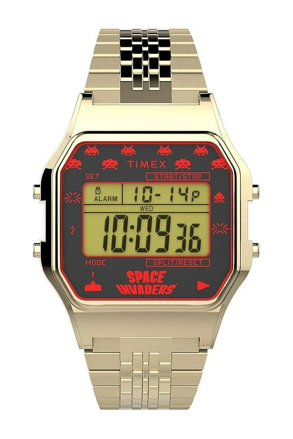 LAB COLLAB WATCH TW2V30100