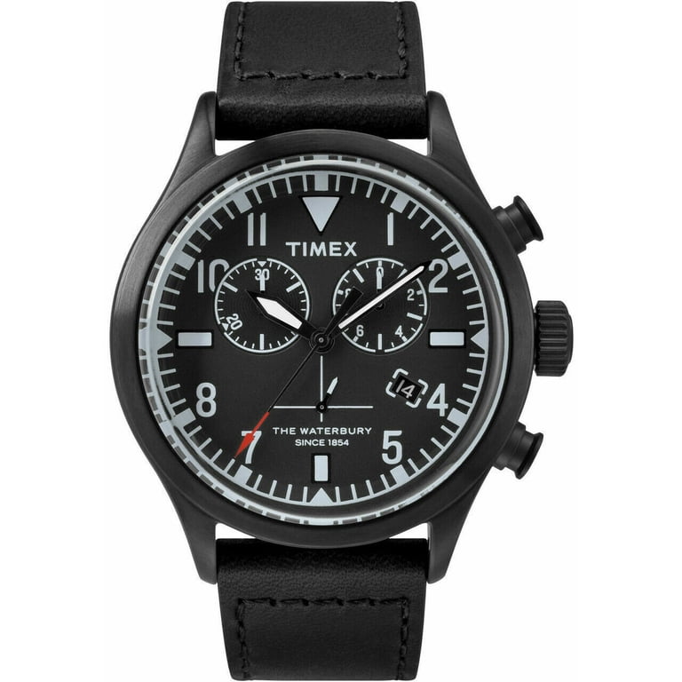 Timex Men