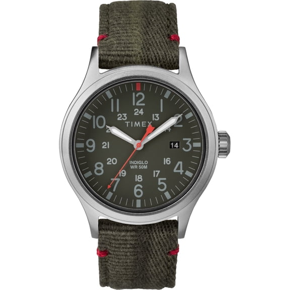 TW2R60900 Military Allied Mens