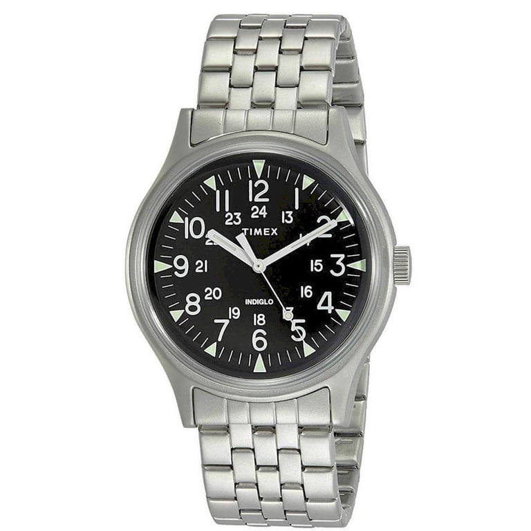 Timex TW2R68400 MK1 Men