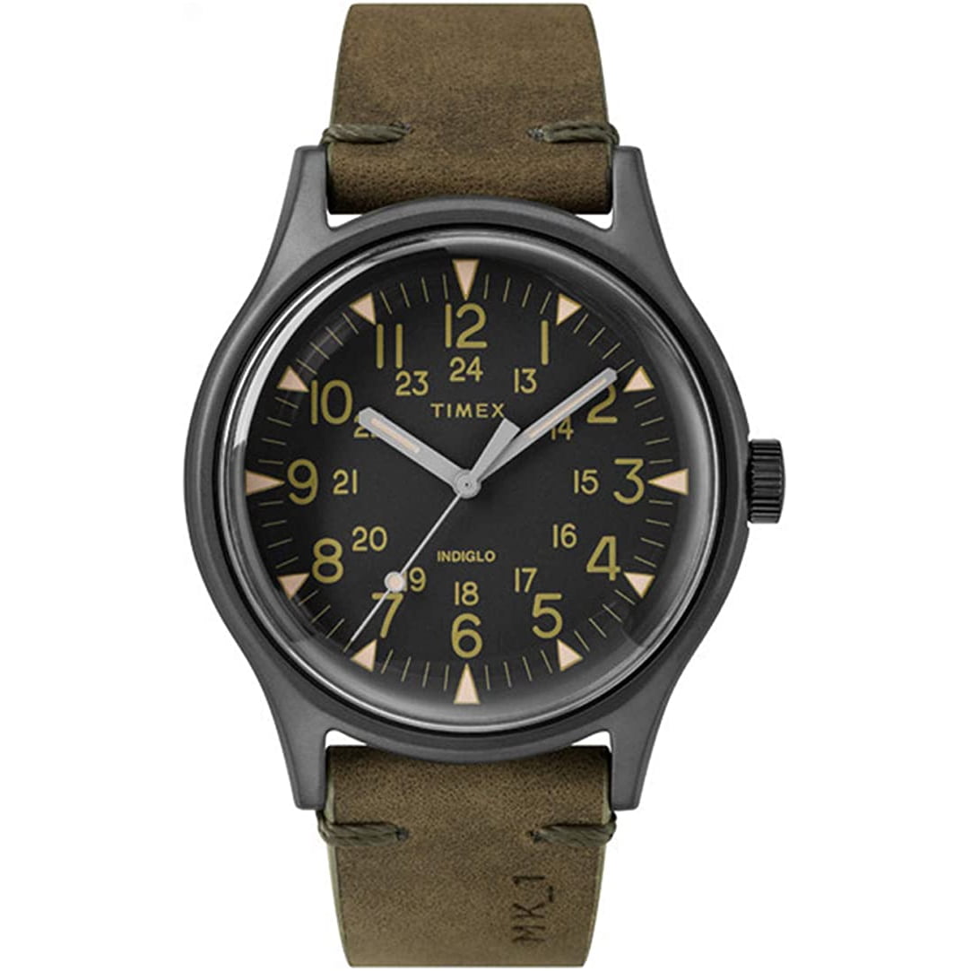 Timex-TW2R97000-Men-s-MK1-