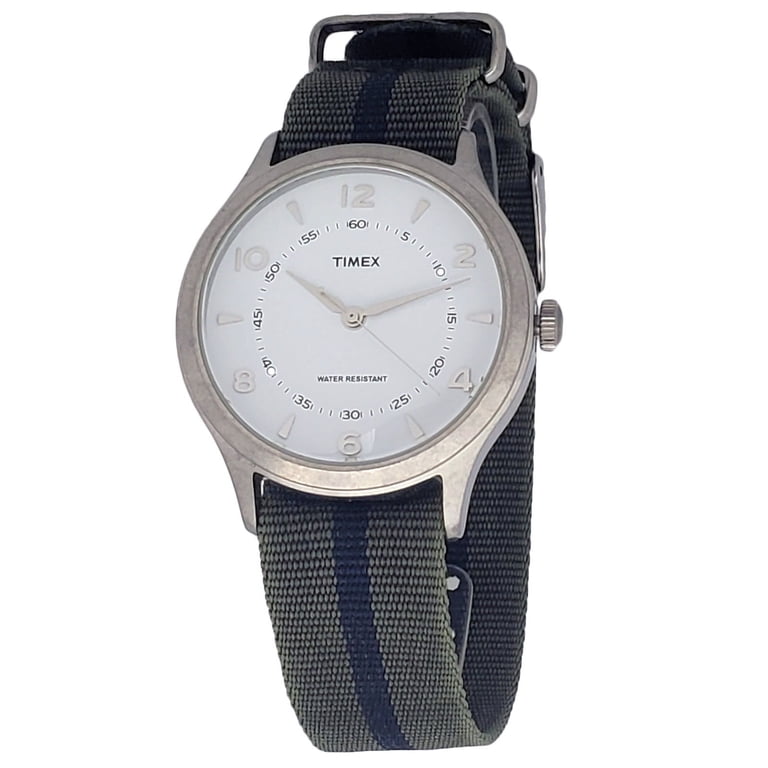 Timex TW2T40500 Women display picture 2