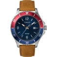 thumbnail image 1 of Timex TW2U29200 Classic Mens Watch, 1 of 2