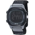 thumbnail image 1 of Timex E10 Mens Watch, 1 of 2