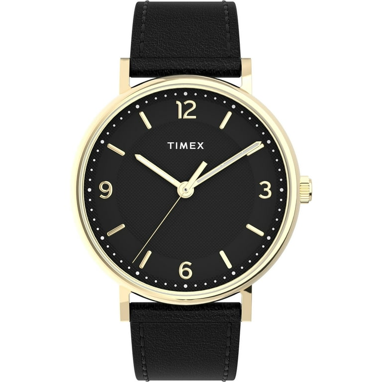 Walmart timex clearance watches