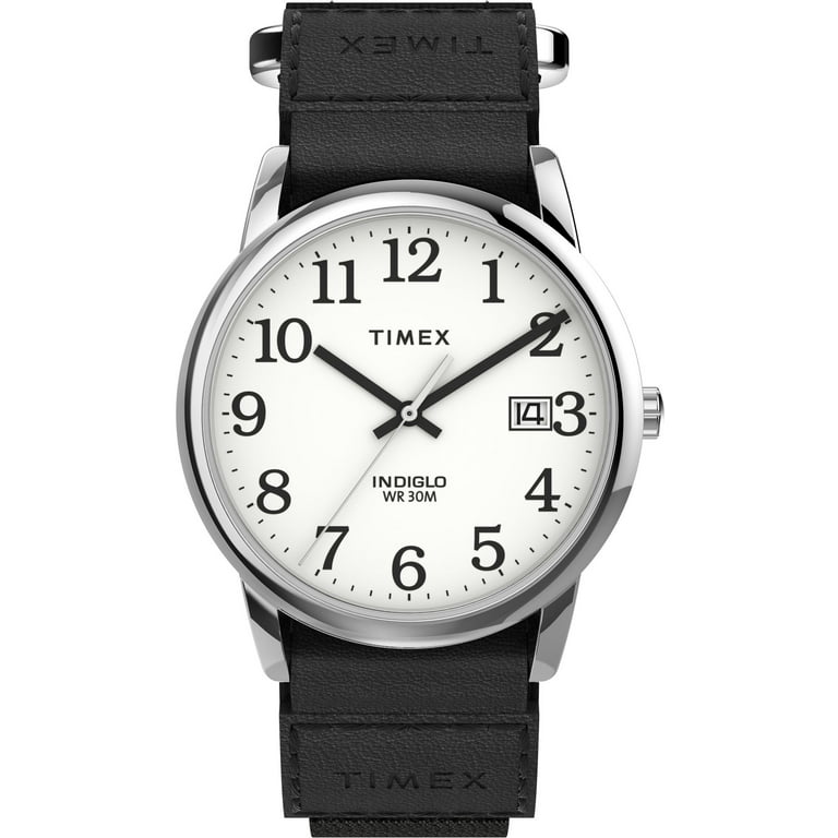 Timex top watches walmart