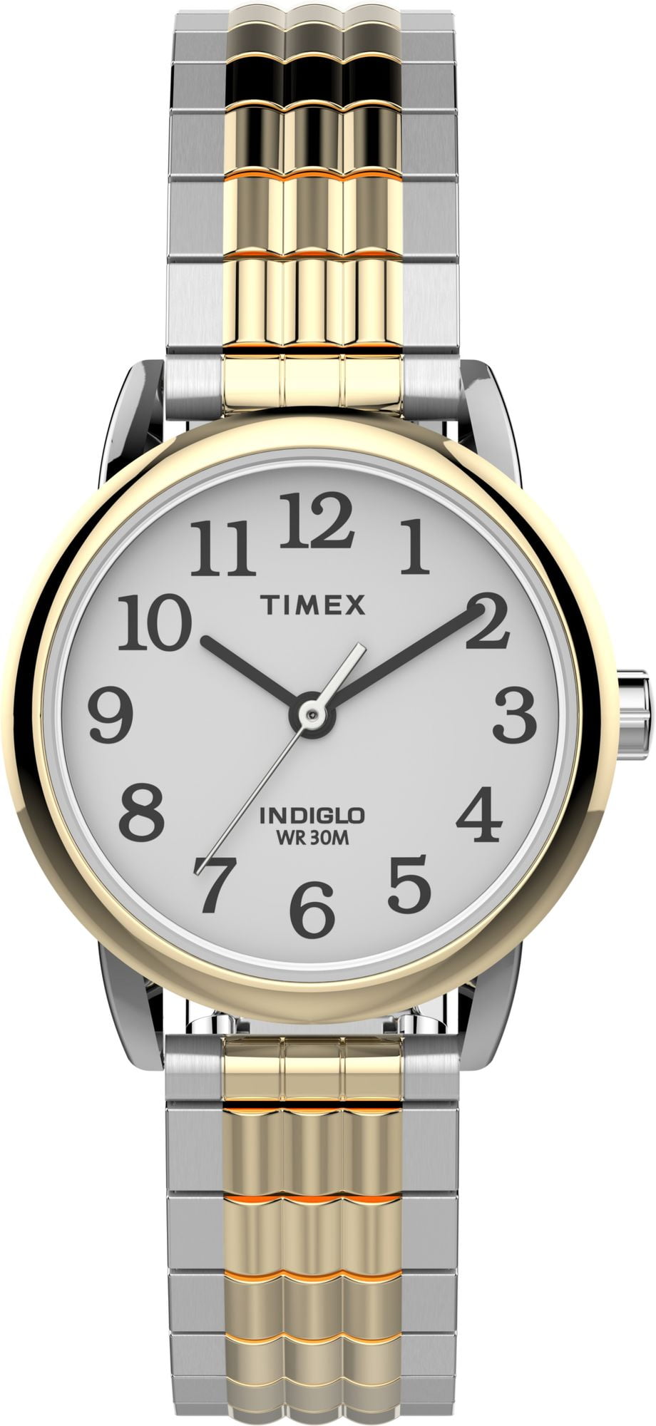 Timex TW2V05900 Classics Ladies Watch