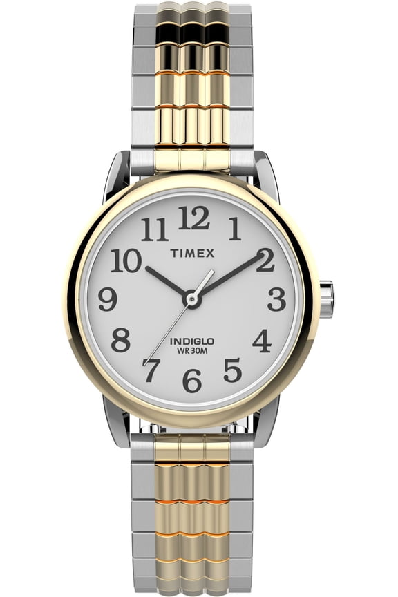 TW2V05900 Classics Ladies Watch