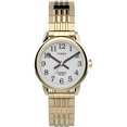 thumbnail image 1 of Timex TW2V06000 Classics Ladies Watch, 1 of 4