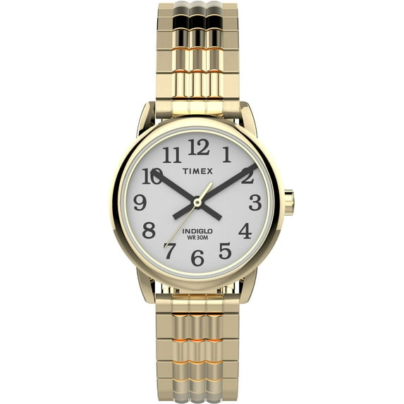 Timex TW2V06000 Classics Ladies Watch