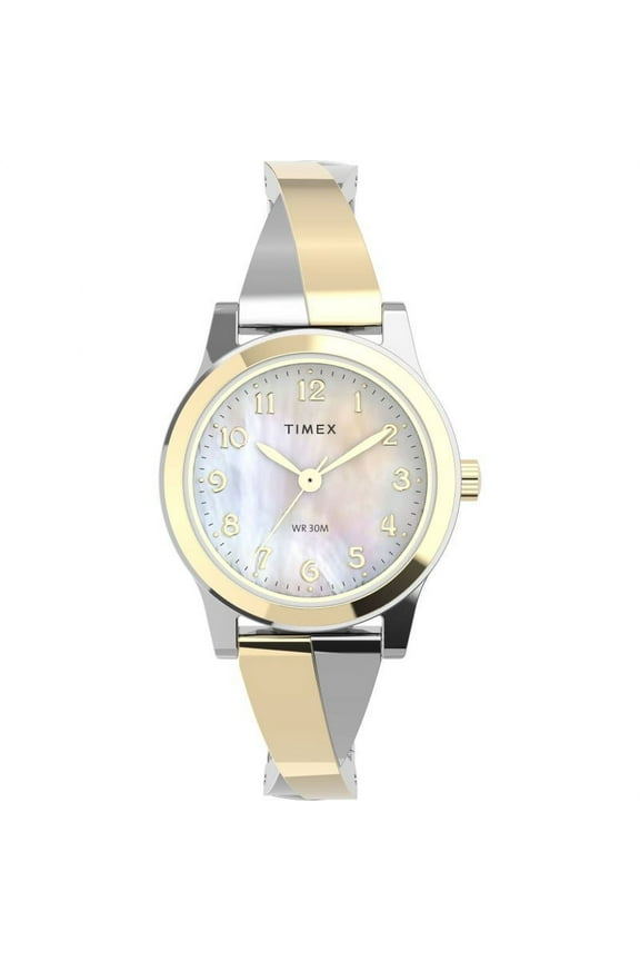 TW2V51100 Ladies Main Street Watch
