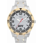 Timex UFC Street UFC Legend Mens Watch