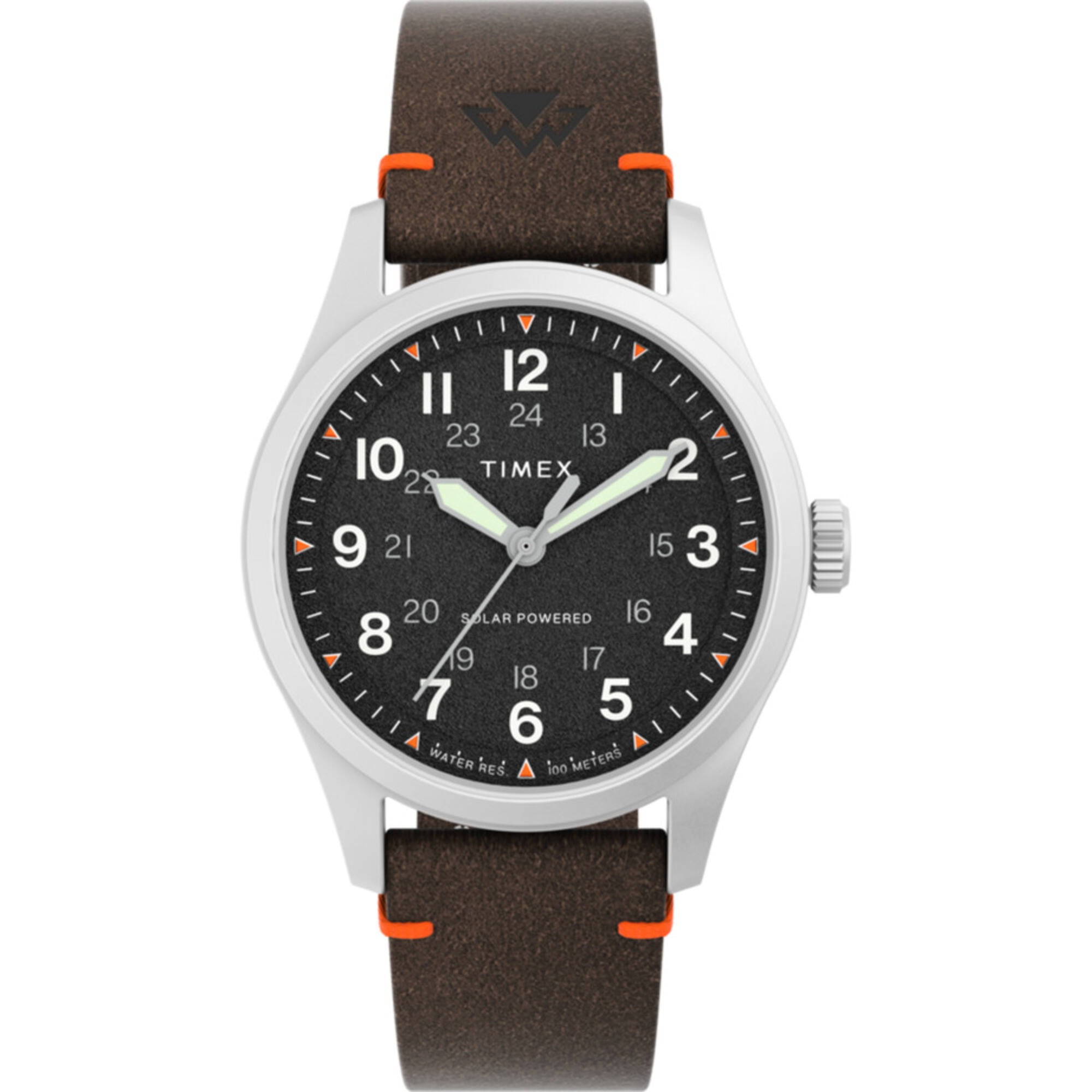 Timex-TW2V64200-Men-s-