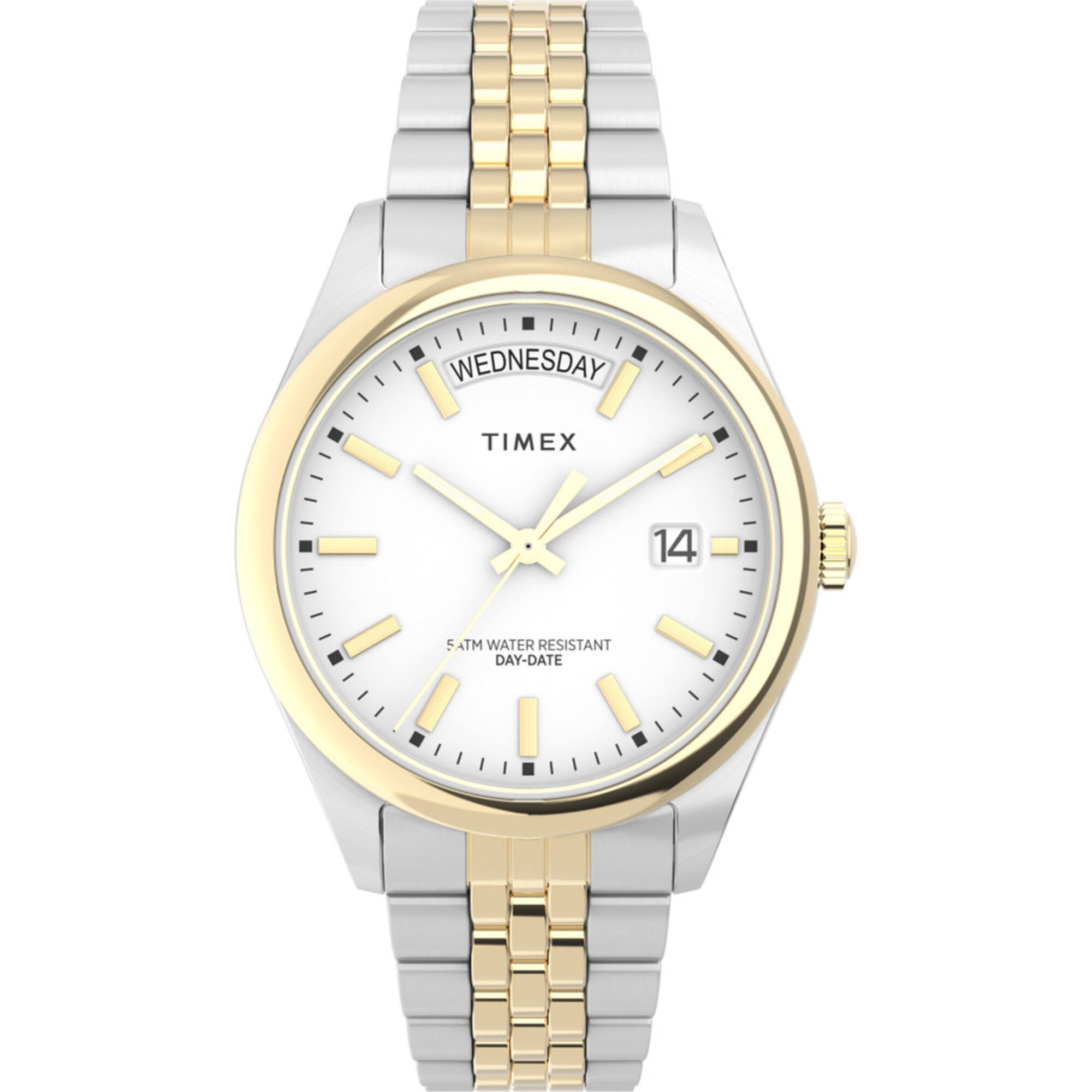 Timex TW2V68500 Women