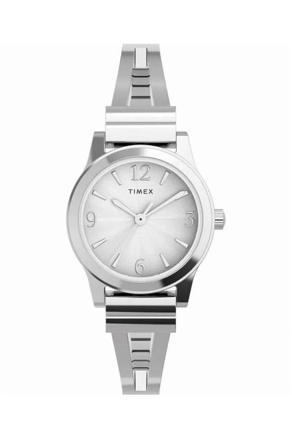 TW2W18400 Main Street watch