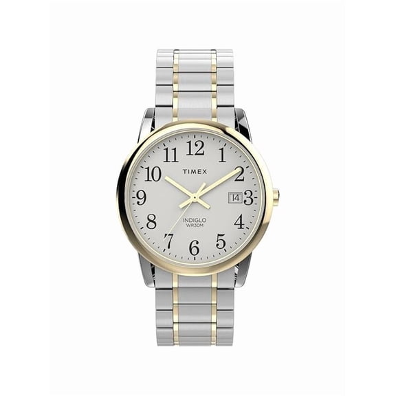 Timex Easy Reader 35mm Expansion Mens Watch