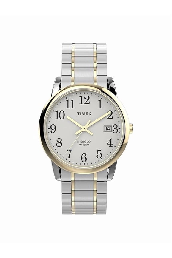 Easy Reader 35mm Expansion Mens Watch
