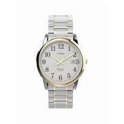 Timex Easy Reader 35mm Expansion Mens Watch