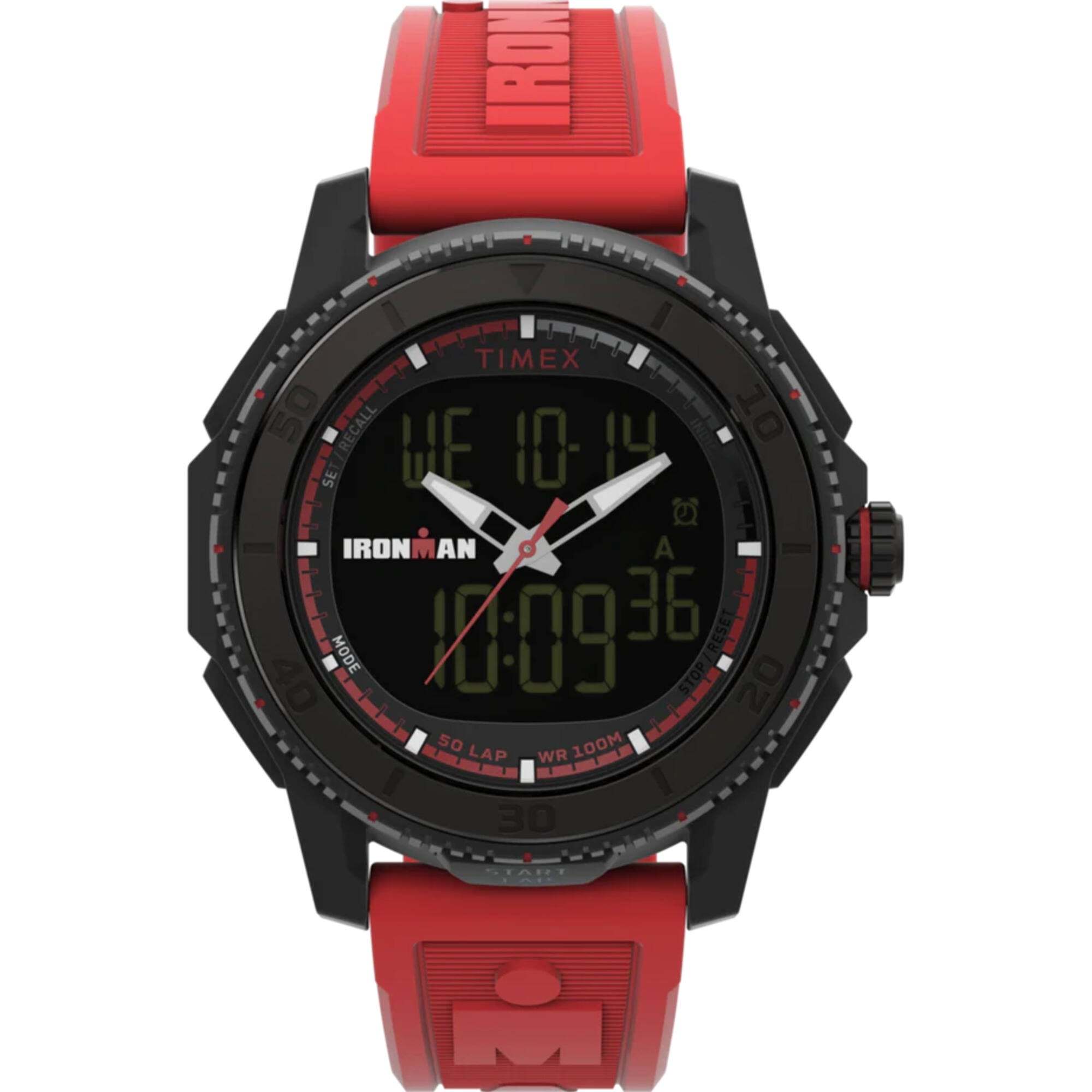 Timex-TW2W53700-Men-s-Ironman-