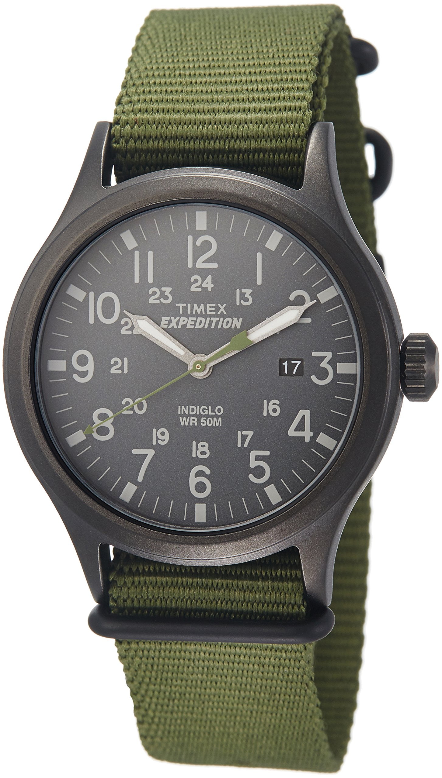 timex tw4b04700