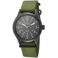 thumbnail image 1 of Timex TW4B04700 Men's Wristwatch, 1 of 1