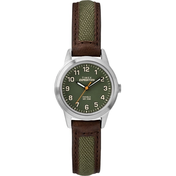 Timex TW4B12000 Expedition Field Unisex Watch