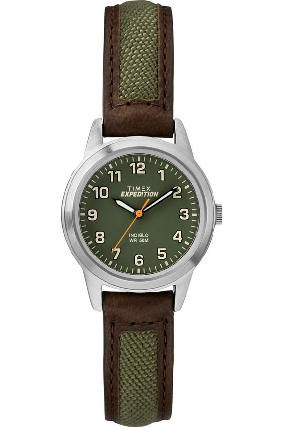 TW4B12000 Expedition Field Unisex Watch