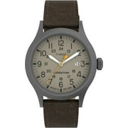 Timex TW4B23100 Expedition Mens Watch
