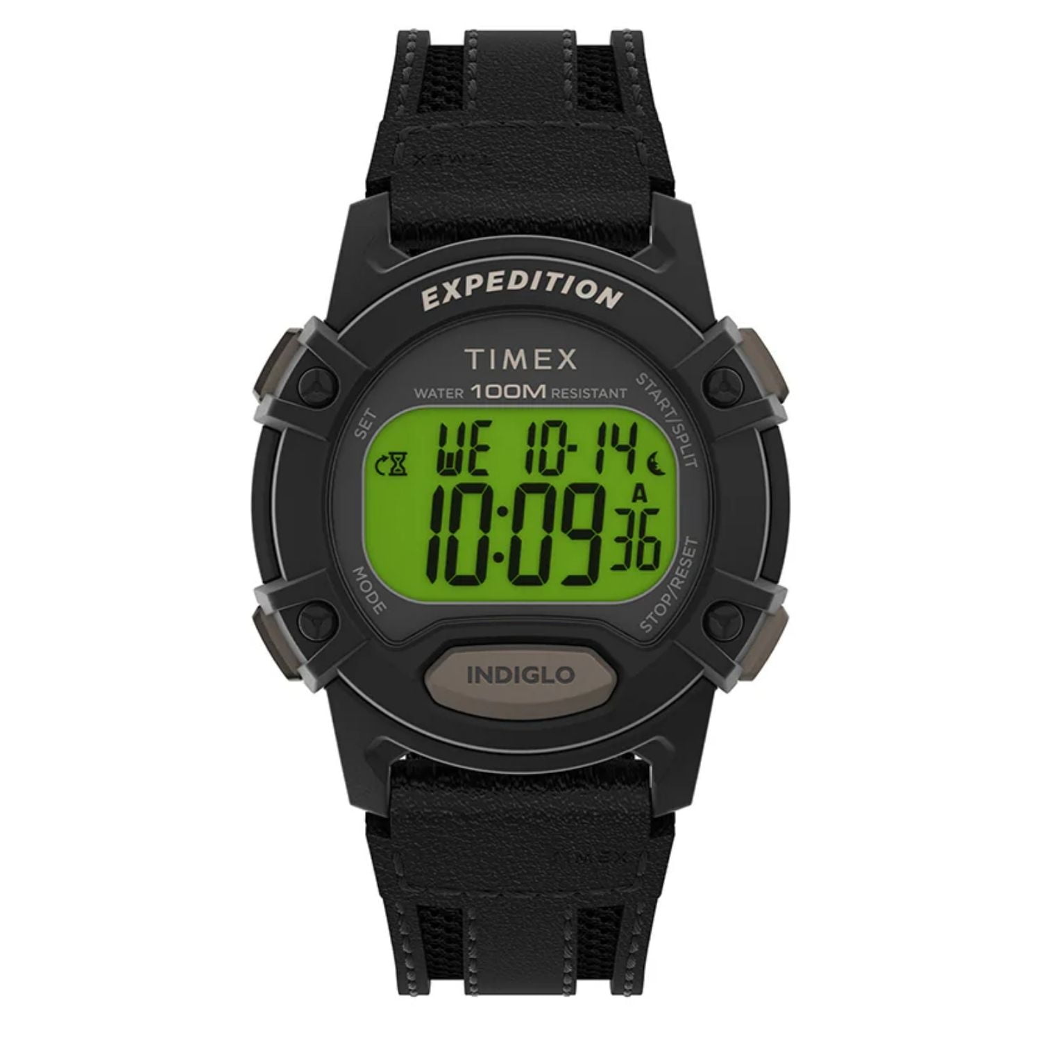 Timex-TW4B25200-Expedition-Men