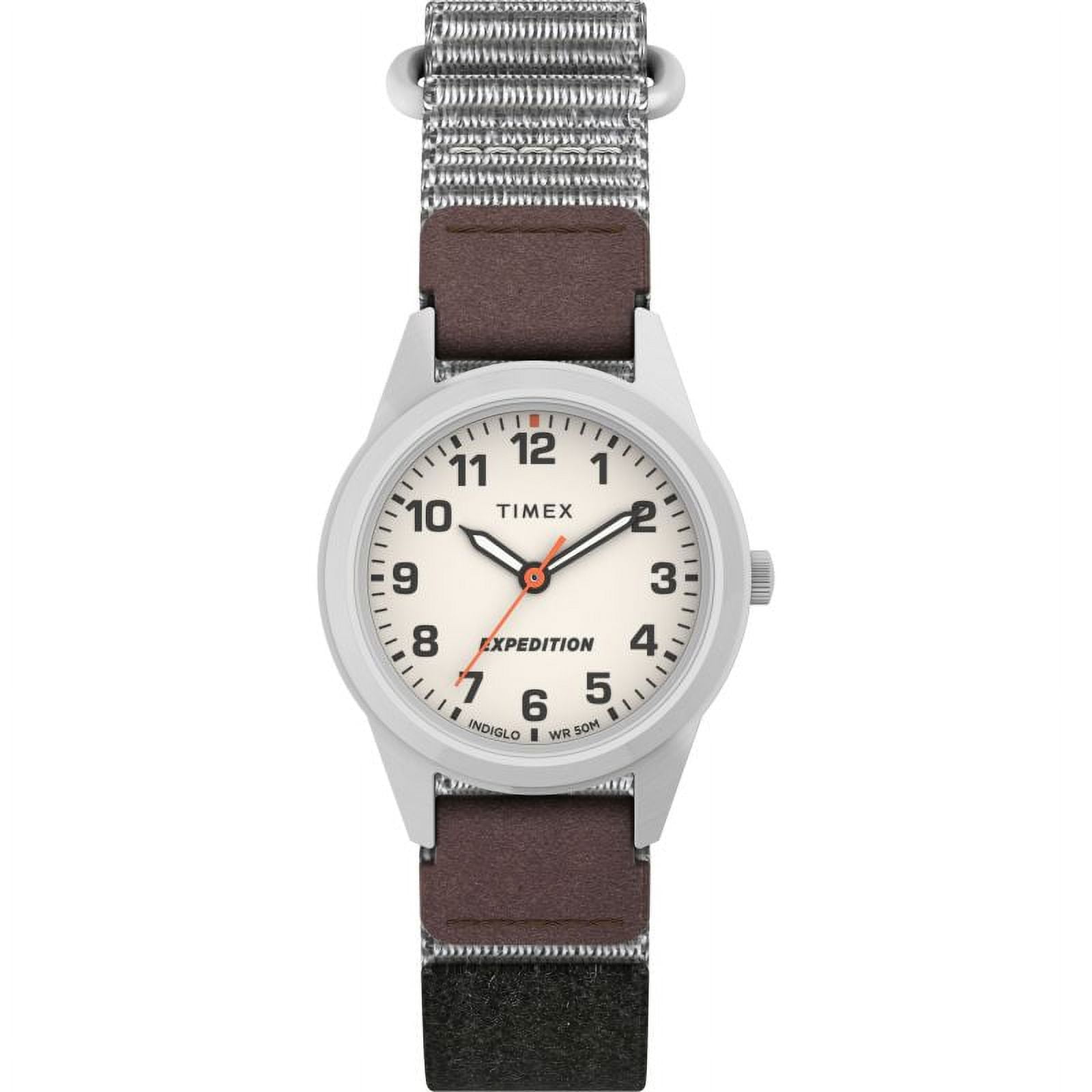 Timex expedition shop tw