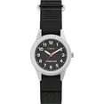 thumbnail image 1 of Expedition Field Mini IPS Case Black Dial Black Fast Wrap Strap, 1 of 5