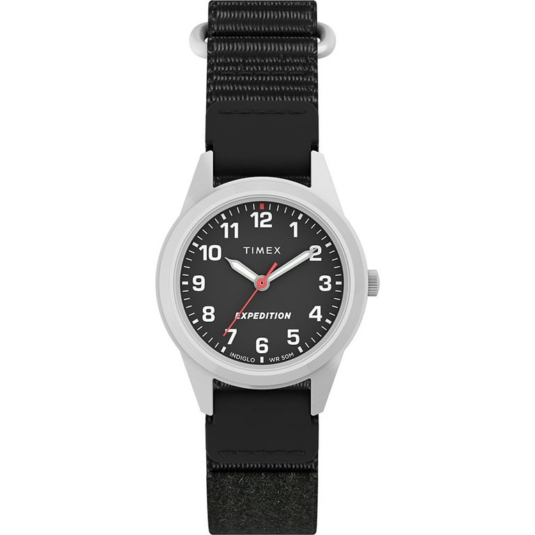 Tommy Hilfiger Legend TH1710566 Chronograaf Herenhorloge Met Leren Band Rosekleurige Kast Zwarte Wijzerplaat O 44 Mm