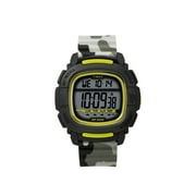 Timex TW5M26600JV Mens Boost Shock Camouflage Strap Digital Watch