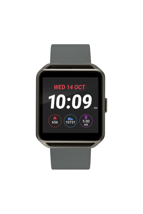 TW5M31300 iConnect Smartwatch