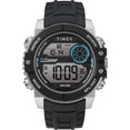 thumbnail image 1 of Timex TW5M34600 DGTL Mens Watch, 1 of 2