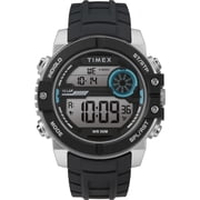 Timex TW5M34600 DGTL Mens Watch