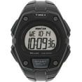 thumbnail image 1 of Timex TW5M46100 Ironman Mens Watch, 1 of 2
