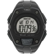 Timex TW5M46100 Ironman Mens Watch