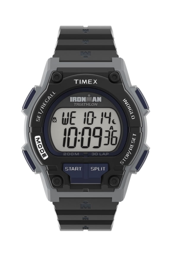 TW5M50300 Men's Ironman Endure 30 Shock 42mm Watch