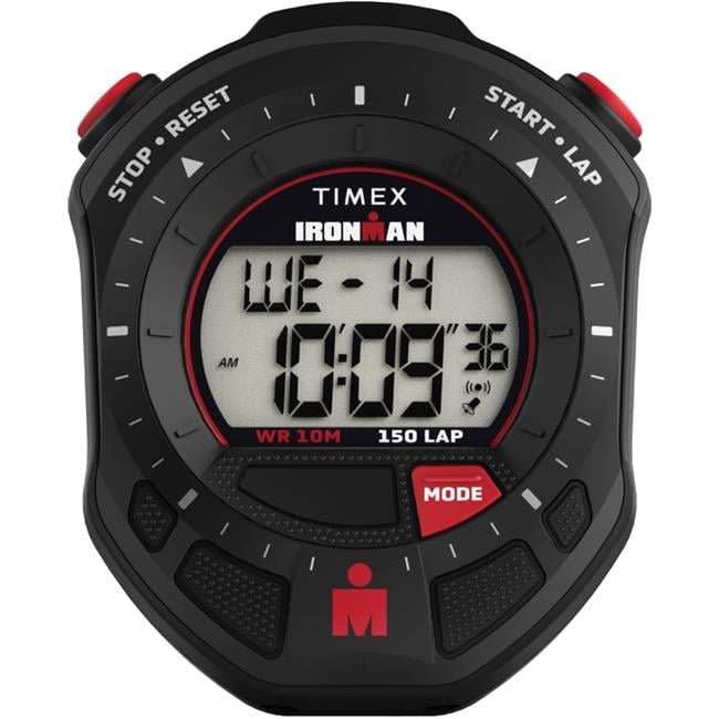 TIMETRON タイマー　CTIB-100 main | T103P 120 VAC Mechanical Time Switch | Intermatic