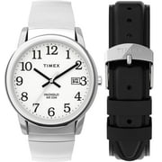 Timex TWG025400 Mens Easy Reader Classic Quartz Watch