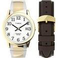 thumbnail image 1 of Timex TWG025500 Men's Easy Reader Classic Quartz Watch, 1 of 1