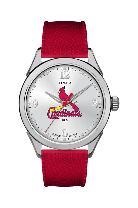 MLB WATCH