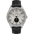 thumbnail image 1 of Timex The Waterbury Quartz Movement Grey Dial Men's Watches TW2R88900, 1 of 3