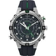 thumbnail image 1 of Timex Tide Temp Compass Mens Watch, 1 of 4