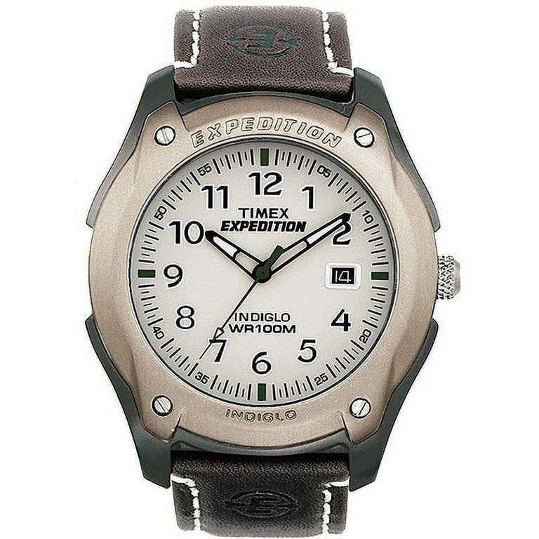Timex tmx online