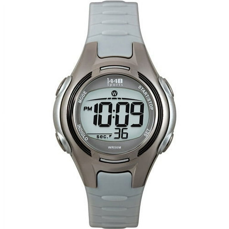 Timex hot sale tmx watch