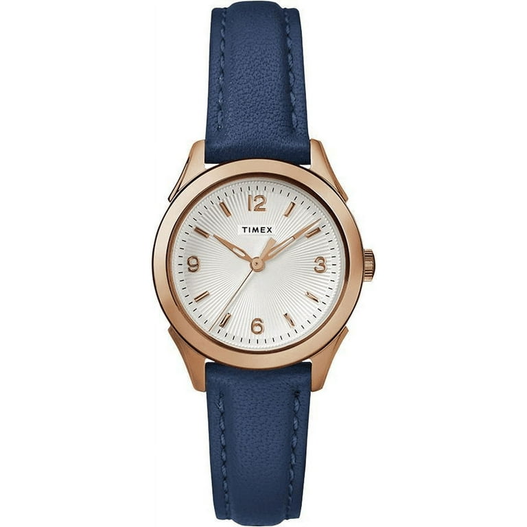 Timex torrington watch cheap