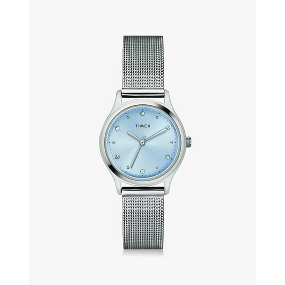 Timex Transcend Ladies Dress Watch TW2V82700