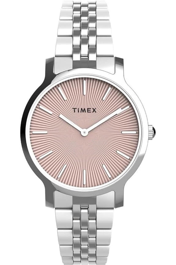 Transcend Ladies Watch